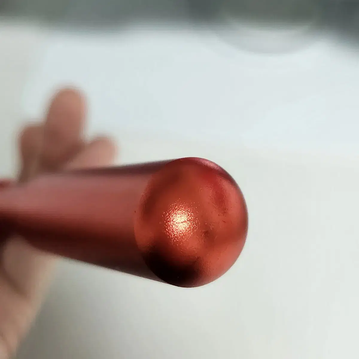 thumbnail-5